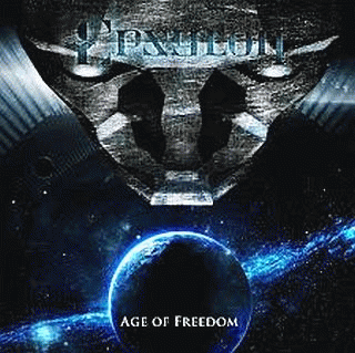 Epsylon (PAR) : Age of Freedom